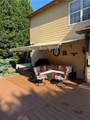 2810 Barimore Place - Photo 10