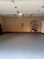 2810 Barimore Place - Photo 11