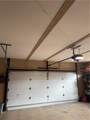 2810 Barimore Place - Photo 12