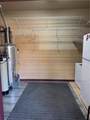 2810 Barimore Place - Photo 13