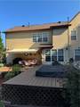 2810 Barimore Place - Photo 14