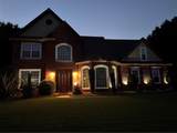 2810 Barimore Place - Photo 2