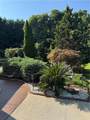 2810 Barimore Place - Photo 6