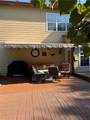 2810 Barimore Place - Photo 8