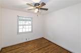 902 Scott Lane - Photo 19