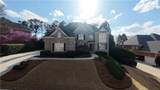 700 Barnesley Lane - Photo 1