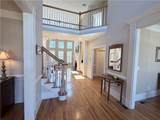 700 Barnesley Lane - Photo 10