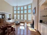 700 Barnesley Lane - Photo 11