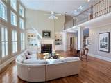 700 Barnesley Lane - Photo 12