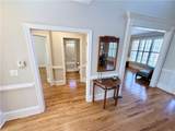 700 Barnesley Lane - Photo 13