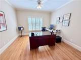 700 Barnesley Lane - Photo 14