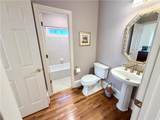 700 Barnesley Lane - Photo 15