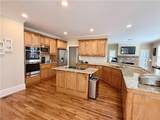 700 Barnesley Lane - Photo 16