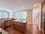 700 Barnesley Lane - Photo 17