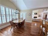 700 Barnesley Lane - Photo 18