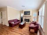 700 Barnesley Lane - Photo 19