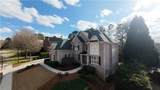 700 Barnesley Lane - Photo 2