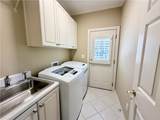 700 Barnesley Lane - Photo 20