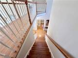 700 Barnesley Lane - Photo 21