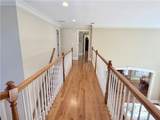 700 Barnesley Lane - Photo 22