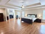700 Barnesley Lane - Photo 23