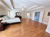 700 Barnesley Lane - Photo 24