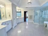 700 Barnesley Lane - Photo 25