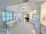 700 Barnesley Lane - Photo 26
