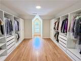 700 Barnesley Lane - Photo 28