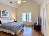 700 Barnesley Lane - Photo 29