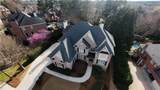700 Barnesley Lane - Photo 3