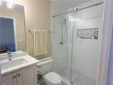700 Barnesley Lane - Photo 30