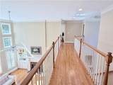 700 Barnesley Lane - Photo 31