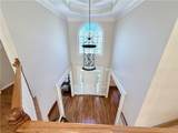 700 Barnesley Lane - Photo 32