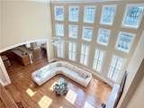 700 Barnesley Lane - Photo 33