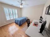 700 Barnesley Lane - Photo 34