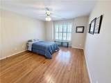 700 Barnesley Lane - Photo 35