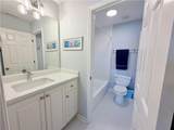 700 Barnesley Lane - Photo 36