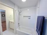 700 Barnesley Lane - Photo 37