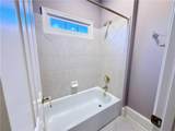 700 Barnesley Lane - Photo 38