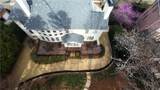 700 Barnesley Lane - Photo 39