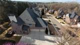 700 Barnesley Lane - Photo 4