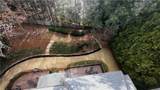 700 Barnesley Lane - Photo 40