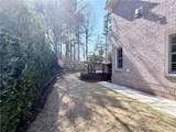 700 Barnesley Lane - Photo 41