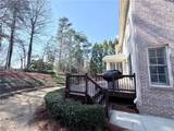 700 Barnesley Lane - Photo 42