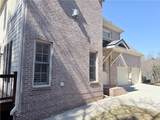 700 Barnesley Lane - Photo 43
