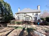 700 Barnesley Lane - Photo 44