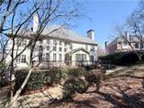 700 Barnesley Lane - Photo 45