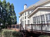 700 Barnesley Lane - Photo 46