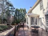 700 Barnesley Lane - Photo 47